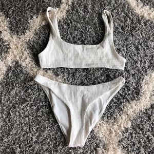 Triangl Bikini